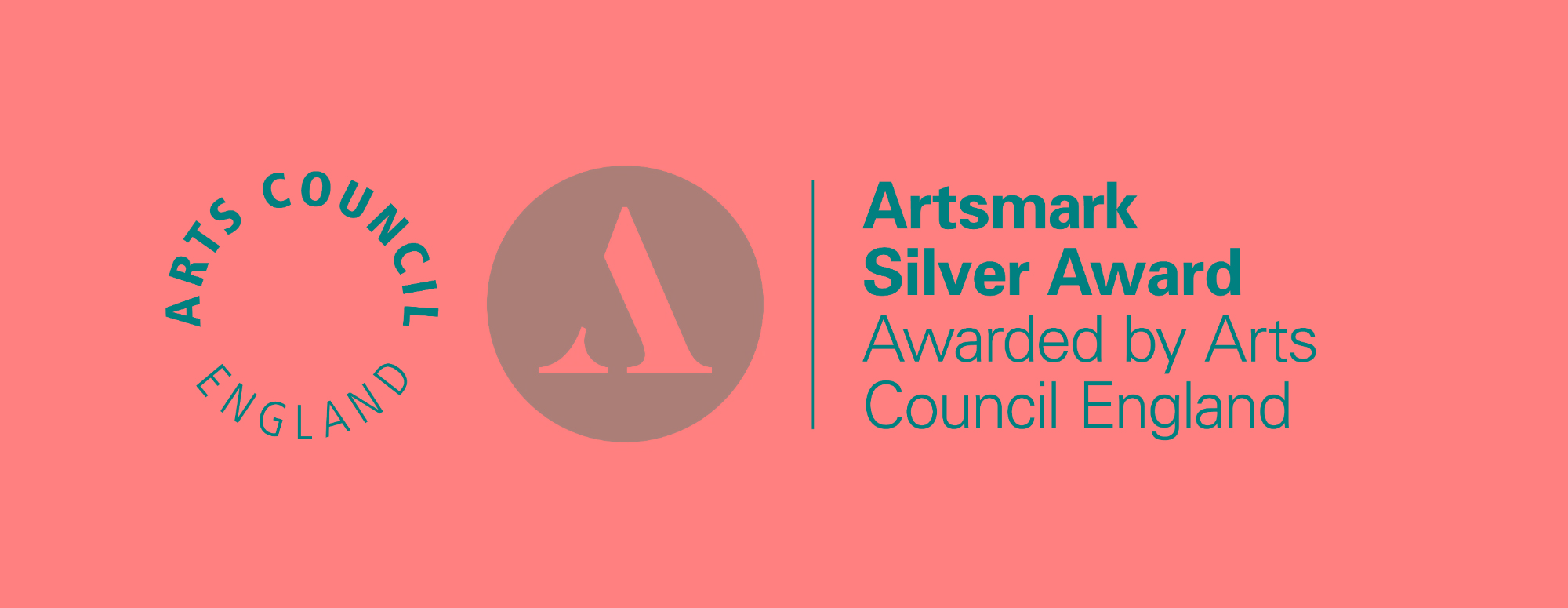 Artsmark
