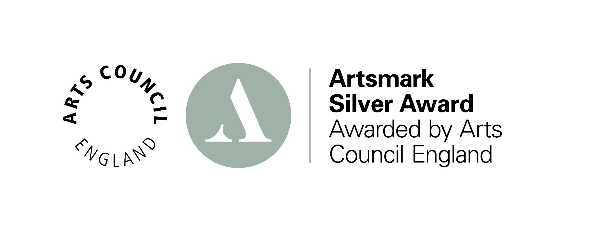 Artsmark