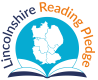 Lincolnshire Reading Pledge