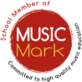 Music Mark